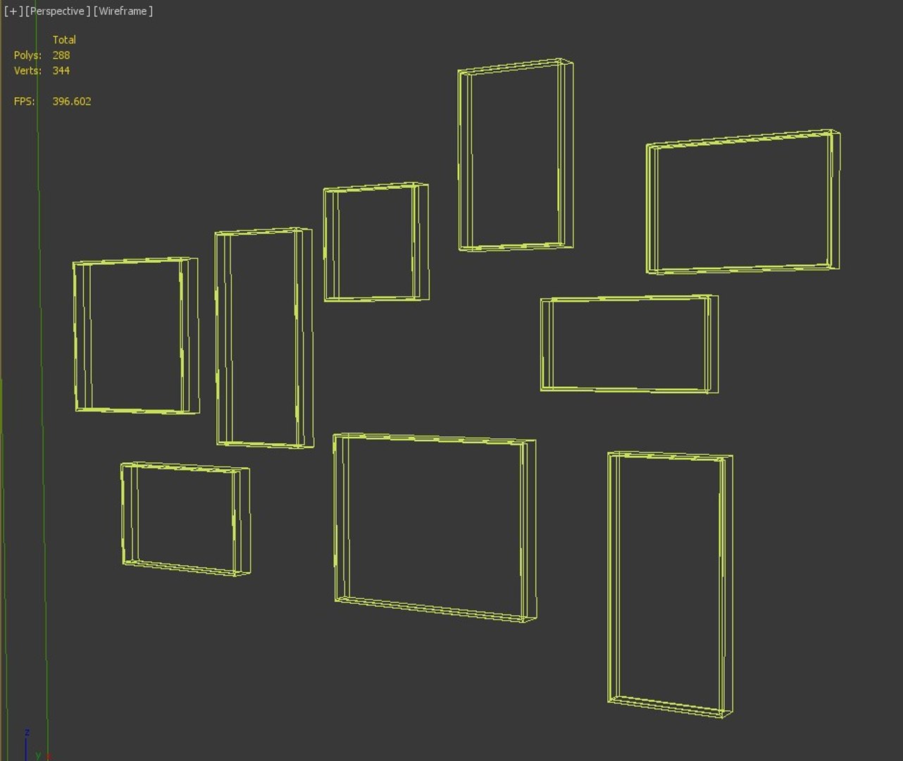 3d model frames https://p.turbosquid.com/ts-thumb/W3/dY0LEW/lDMfqf5p/6/jpg/1473356800/1920x1080/fit_q87/db8c13e5b5fc47e331baabfc07aa6a72d050380c/6.jpg