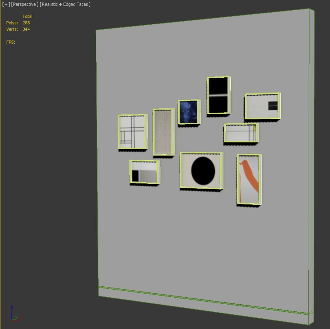 3d model frames https://p.turbosquid.com/ts-thumb/W3/dY0LEW/sr24ozkU/4/jpg/1473356800/1920x1080/fit_q87/e283649a0930cc2b0fc7882990d2180aaf9088f4/4.jpg