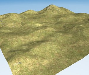 Terrain01