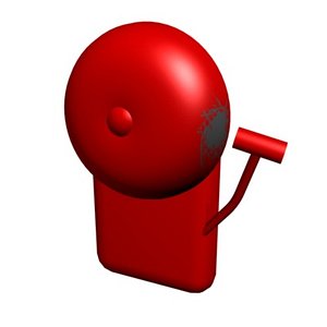 school bell.max