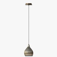 Pendant Light 16