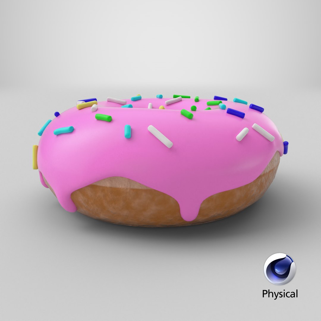 3D Pink Donut 3D Model True Renders UV 4K PBR Textures model https://p.turbosquid.com/ts-thumb/W3/iF4QlU/12/stemcell_cinema_4d_physical_render/png/1779724596/1920x1080/fit_q87/fe0d9a6288f5c738589dac2bb717afe72814549e/stemcell_cinema_4d_physical_render.jpg