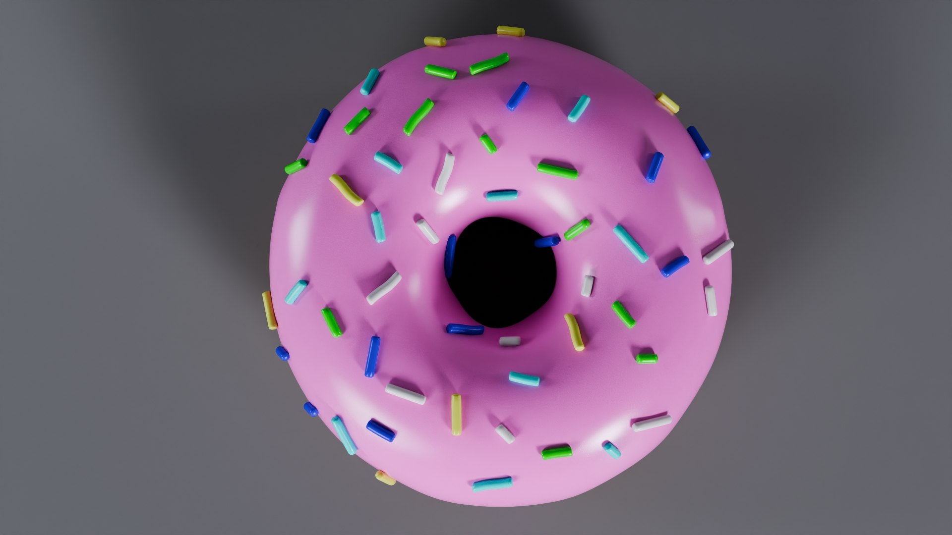 3D Pink Donut 3D Model True Renders UV 4K PBR Textures model https://p.turbosquid.com/ts-thumb/W3/iF4QlU/ml/donut.004/jpg/1778023487/1920x1080/fit_q87/11be503b30c3794d8e6a4ce551c75aa799532827/donut.004.jpg