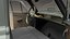 Simca Aronde Elyse P60 1960