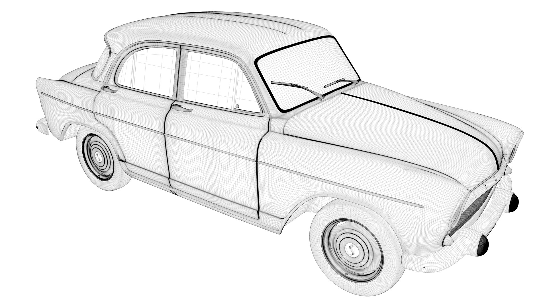 aronde 1960 simca 3D model https://p.turbosquid.com/ts-thumb/W3/jMqYhh/mfU3xo1z/wirefront/jpg/1564591794/1920x1080/fit_q87/6d5794fd6a9c52a73d1e1de74dd7a41ea7d763a4/wirefront.jpg