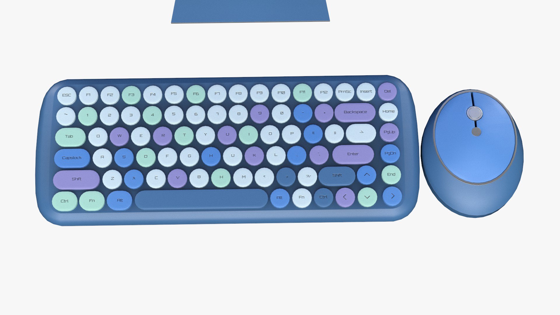 3D Sweet Pc Set Monitor Keyboard Mouse Night Blue Version model https://p.turbosquid.com/ts-thumb/W3/jelGdP/79/render_4/jpg/1687785788/1920x1080/fit_q87/af70f6aa4a80d24999c8d6a2e04d4aa182ecc127/render_4.jpg