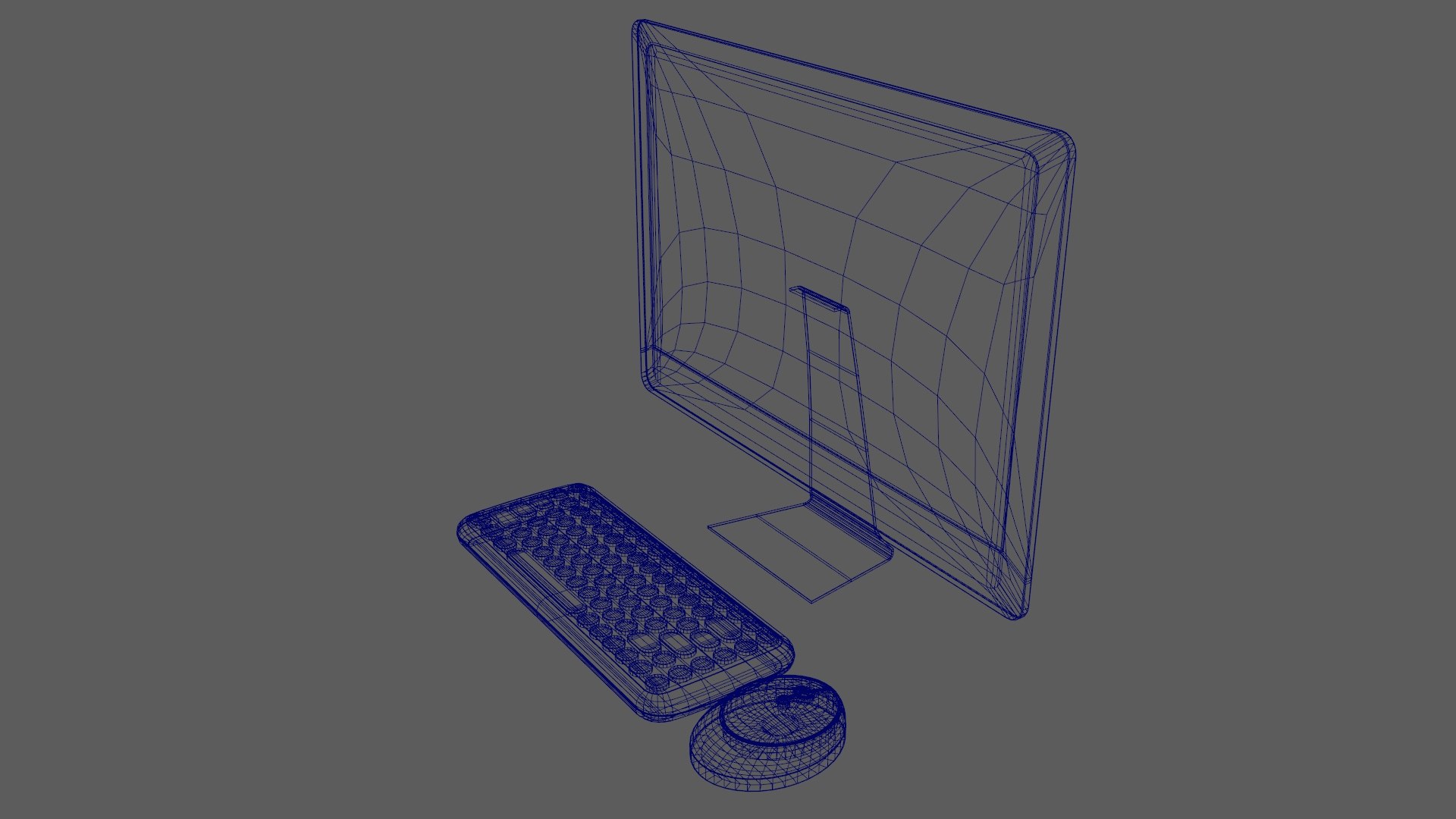 3D Sweet Pc Set Monitor Keyboard Mouse Night Blue Version model https://p.turbosquid.com/ts-thumb/W3/jelGdP/l6/wire.2/jpg/1687785795/1920x1080/fit_q87/bf90d33b1f2d631712d12e6eb19b10abb36d2b22/wire.2.jpg