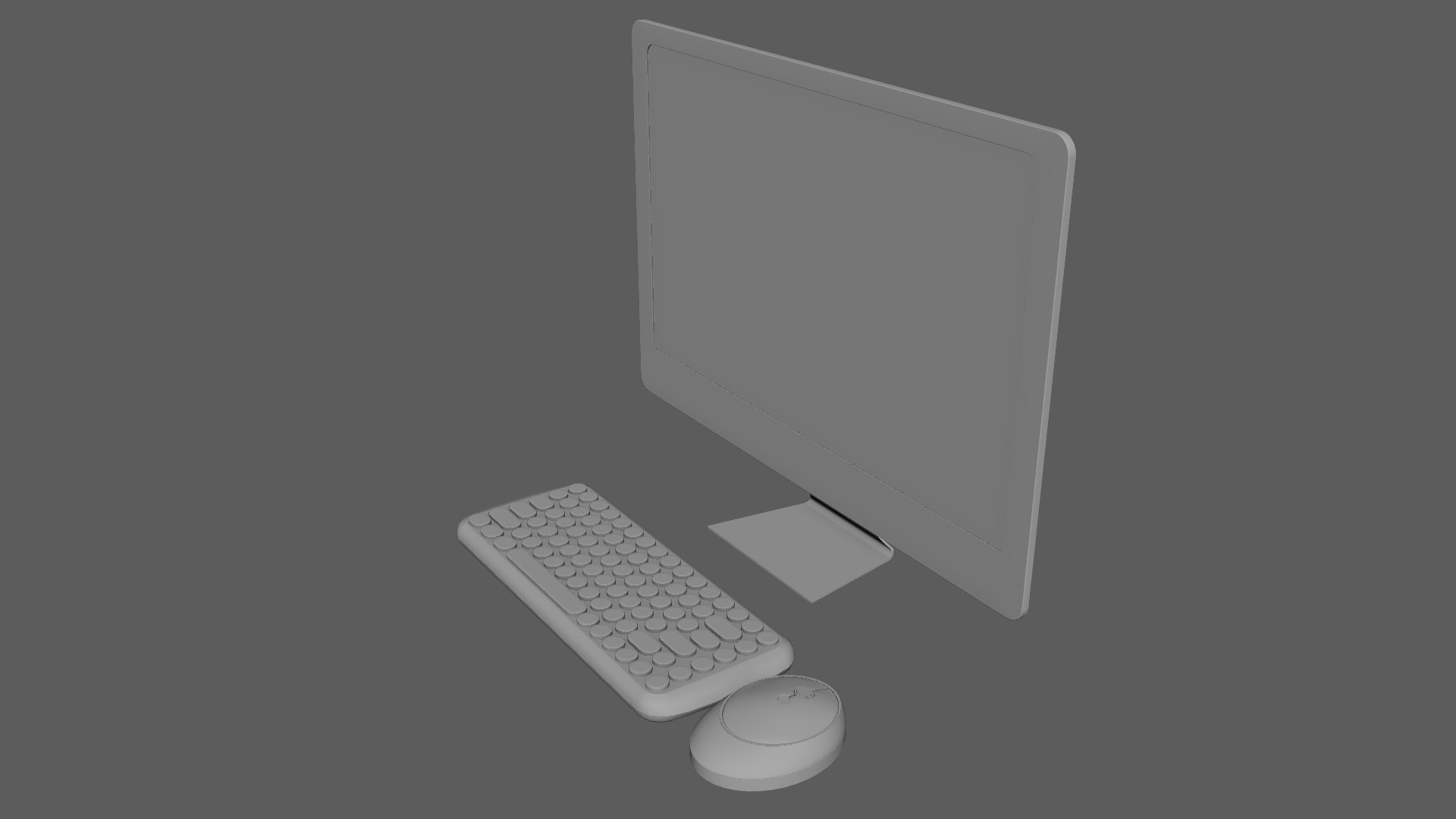 3D Sweet Pc Set Monitor Keyboard Mouse Night Blue Version model https://p.turbosquid.com/ts-thumb/W3/jelGdP/xS/shaded.2/jpg/1687785789/1920x1080/fit_q87/e441f64b4bd2e374560bdac7fea3b95e2fc783bd/shaded.2.jpg