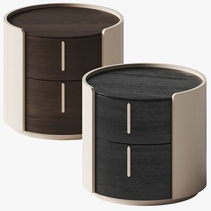 Como Furniture MARCO 3D