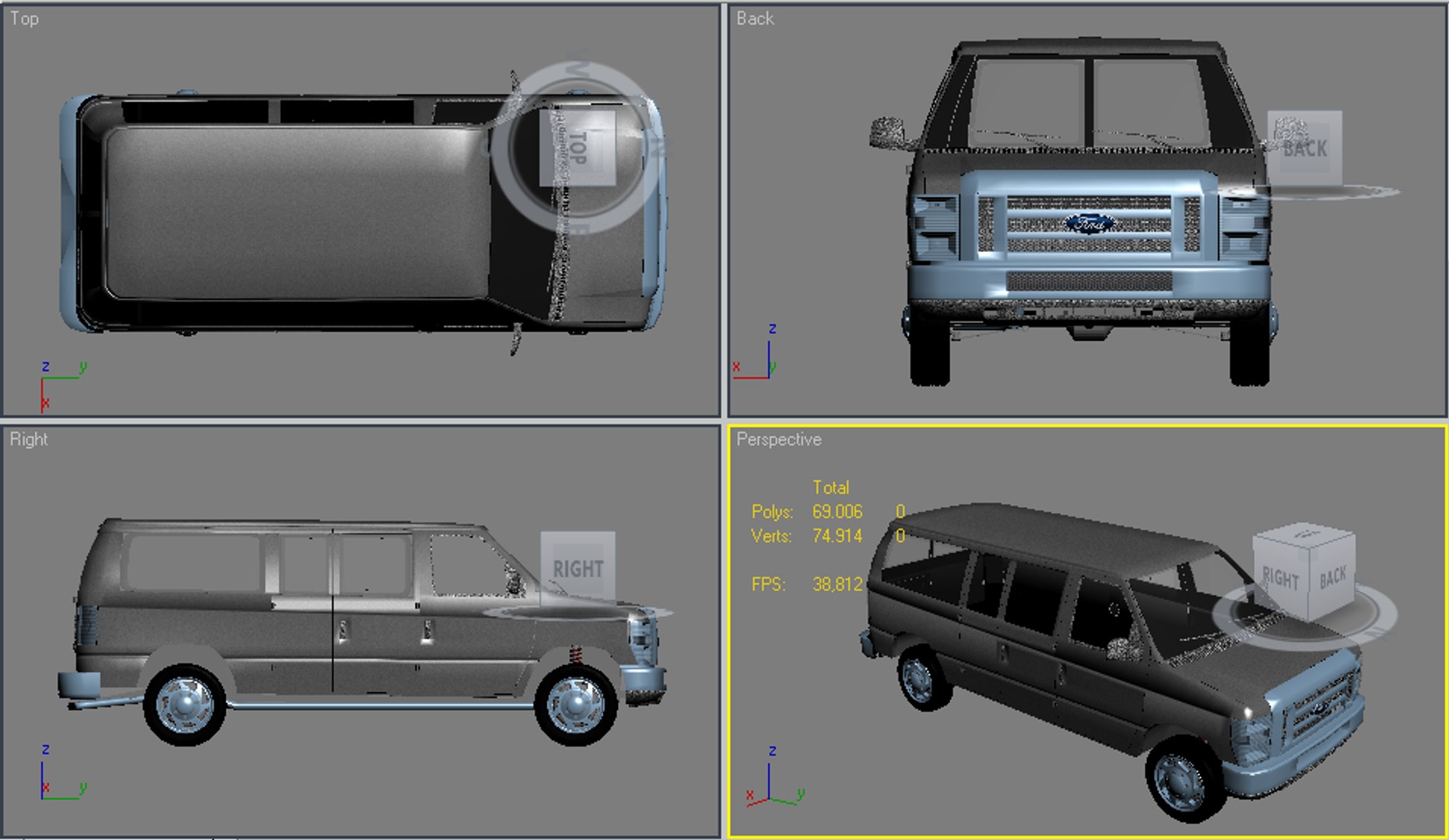 3d e-150 van model https://p.turbosquid.com/ts-thumb/W3/no1j1L/2K9VAISR/fe150_view/png/1383212099/1920x1080/fit_q87/492131b7c6768a606f32b84e839462de46042e4e/fe150_view.jpg