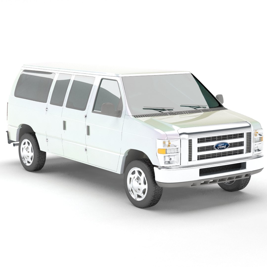 3d e-150 van model https://p.turbosquid.com/ts-thumb/W3/no1j1L/6JO2h8Rh/fe150v_ss_01/jpg/1483270915/1920x1080/fit_q87/a964ad770529767c4a0c11624e483ede2e999800/fe150v_ss_01.jpg