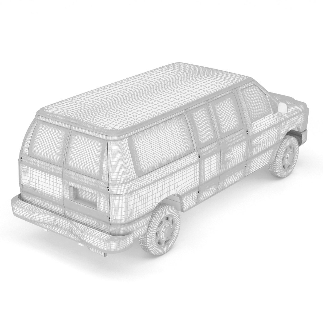 3d e-150 van model https://p.turbosquid.com/ts-thumb/W3/no1j1L/9traKMYR/fe150v_ss_09_c/jpg/1483271041/1920x1080/fit_q87/6d1ac6999795298794022b79d06f0b6d433d1a16/fe150v_ss_09_c.jpg