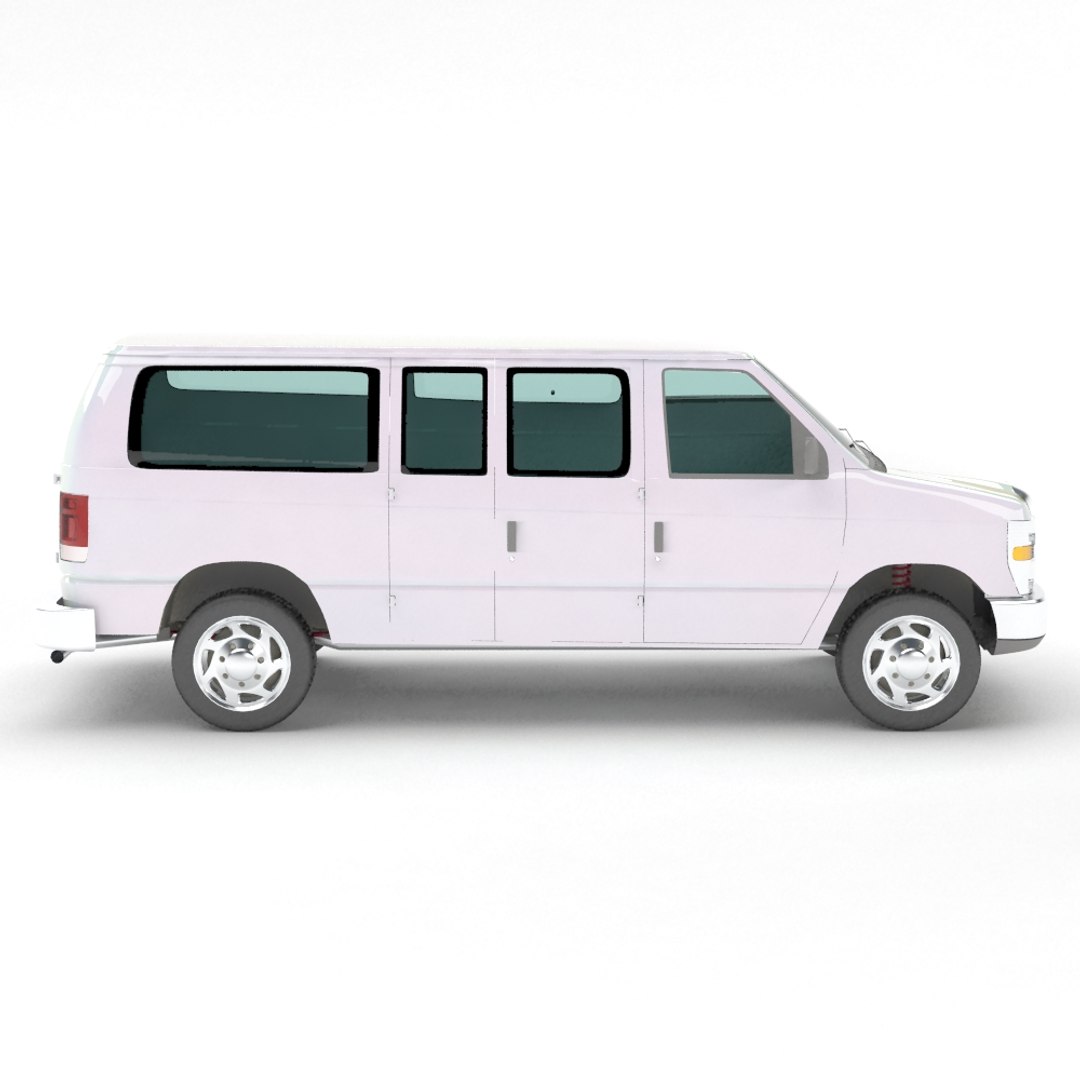 3d e-150 van model https://p.turbosquid.com/ts-thumb/W3/no1j1L/DN7zfnII/fe150v_ss_04/jpg/1483270916/1920x1080/fit_q87/b67719493f3a09a39be3d6a71356839a587f241b/fe150v_ss_04.jpg