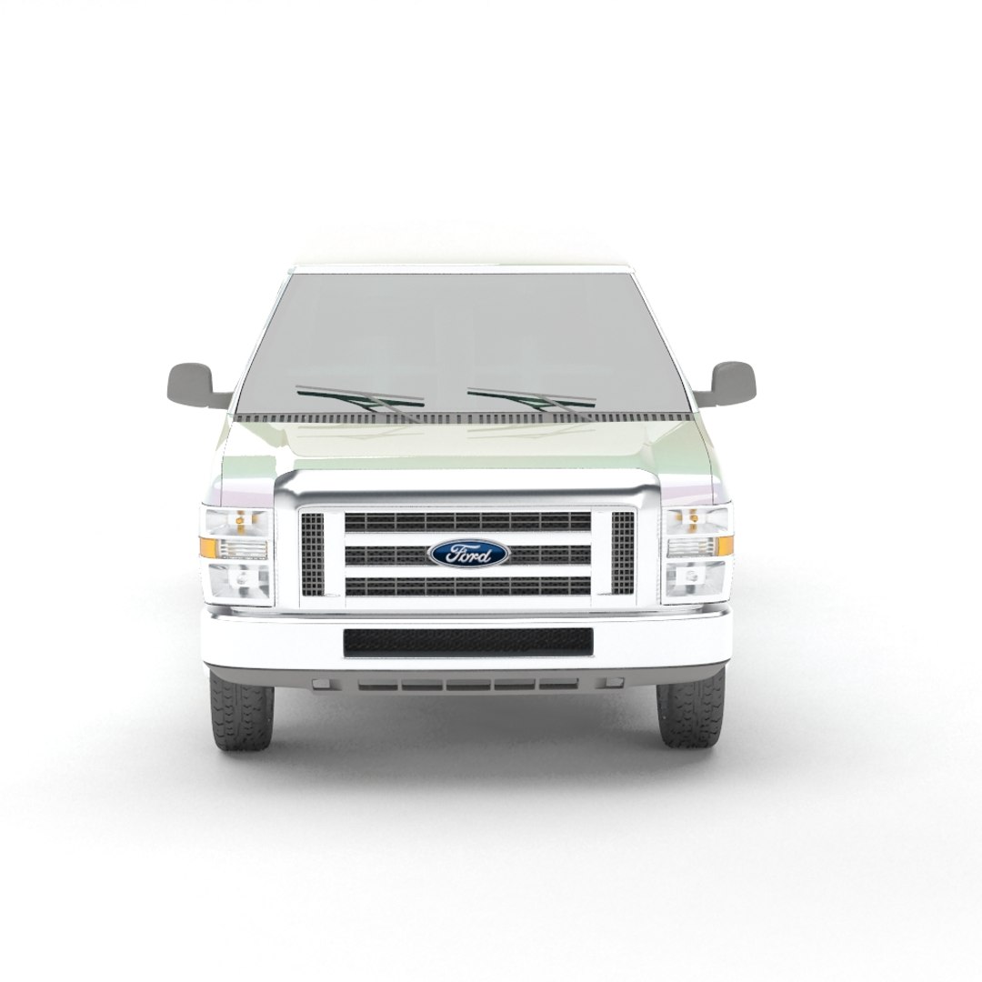 3d e-150 van model https://p.turbosquid.com/ts-thumb/W3/no1j1L/Lt379b67/fe150v_ss_05/jpg/1483270916/1920x1080/fit_q87/17a4a03d7ba2de5211dd8195888a20716a3906f9/fe150v_ss_05.jpg