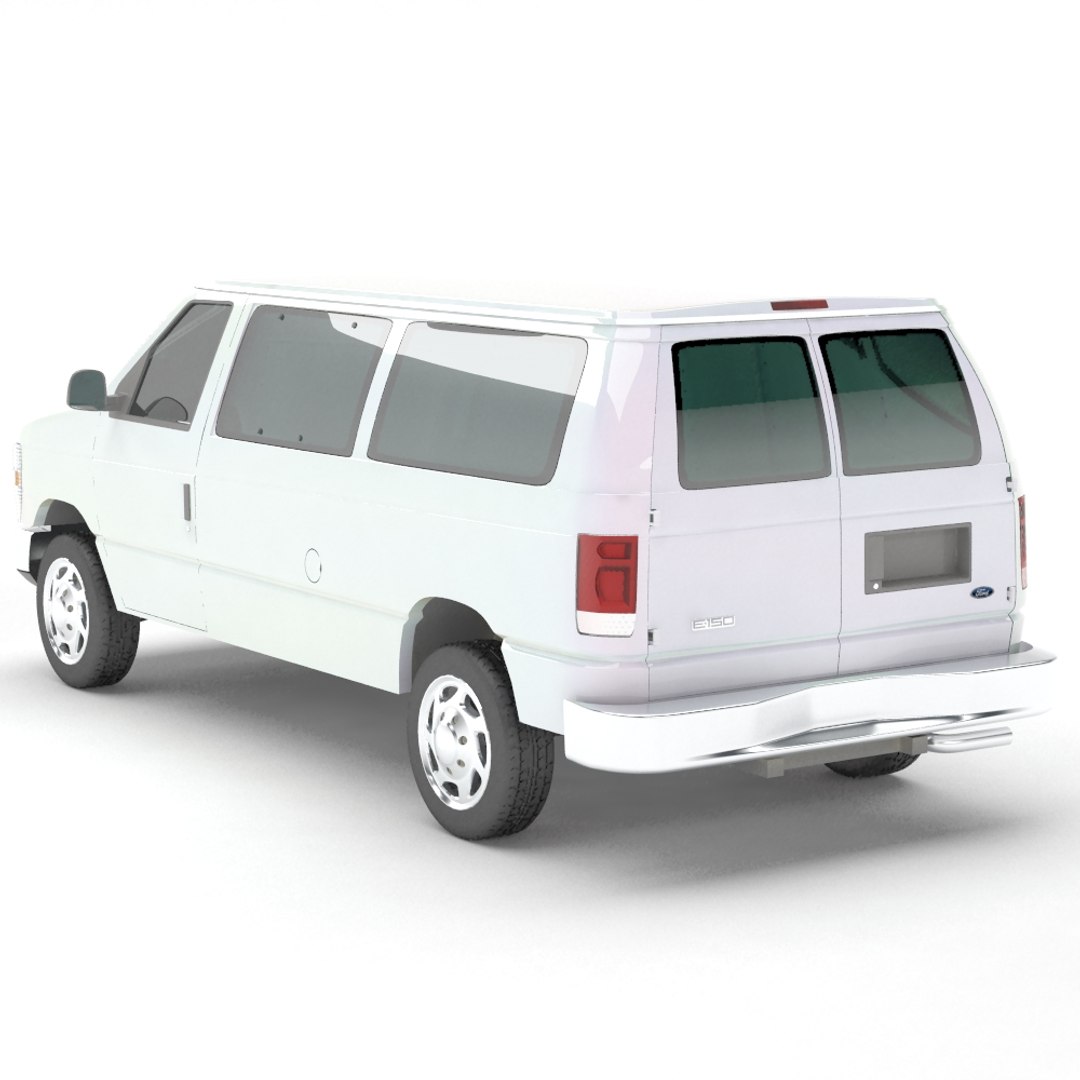 3d e-150 van model https://p.turbosquid.com/ts-thumb/W3/no1j1L/PYoiRUCa/fe150v_ss_02/jpg/1483270915/1920x1080/fit_q87/6270279c2e7c1450a869adc0229c4539862ab647/fe150v_ss_02.jpg