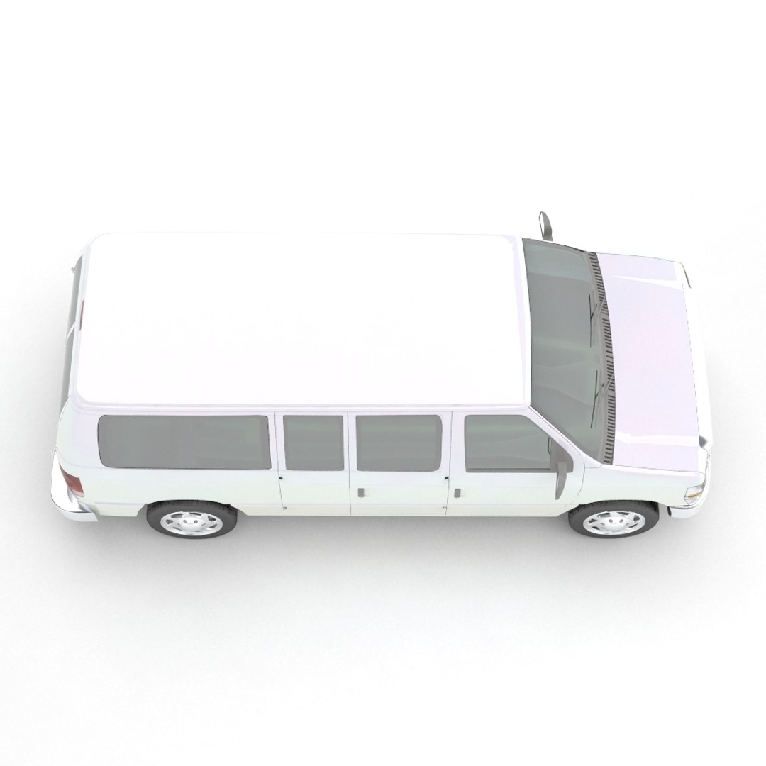 3d e-150 van model https://p.turbosquid.com/ts-thumb/W3/no1j1L/ZR8Pr8Tw/fe150v_ss_07/jpg/1483270916/1920x1080/fit_q87/0f64f48d385930991ee8ee527b28b18cdeb6354a/fe150v_ss_07.jpg