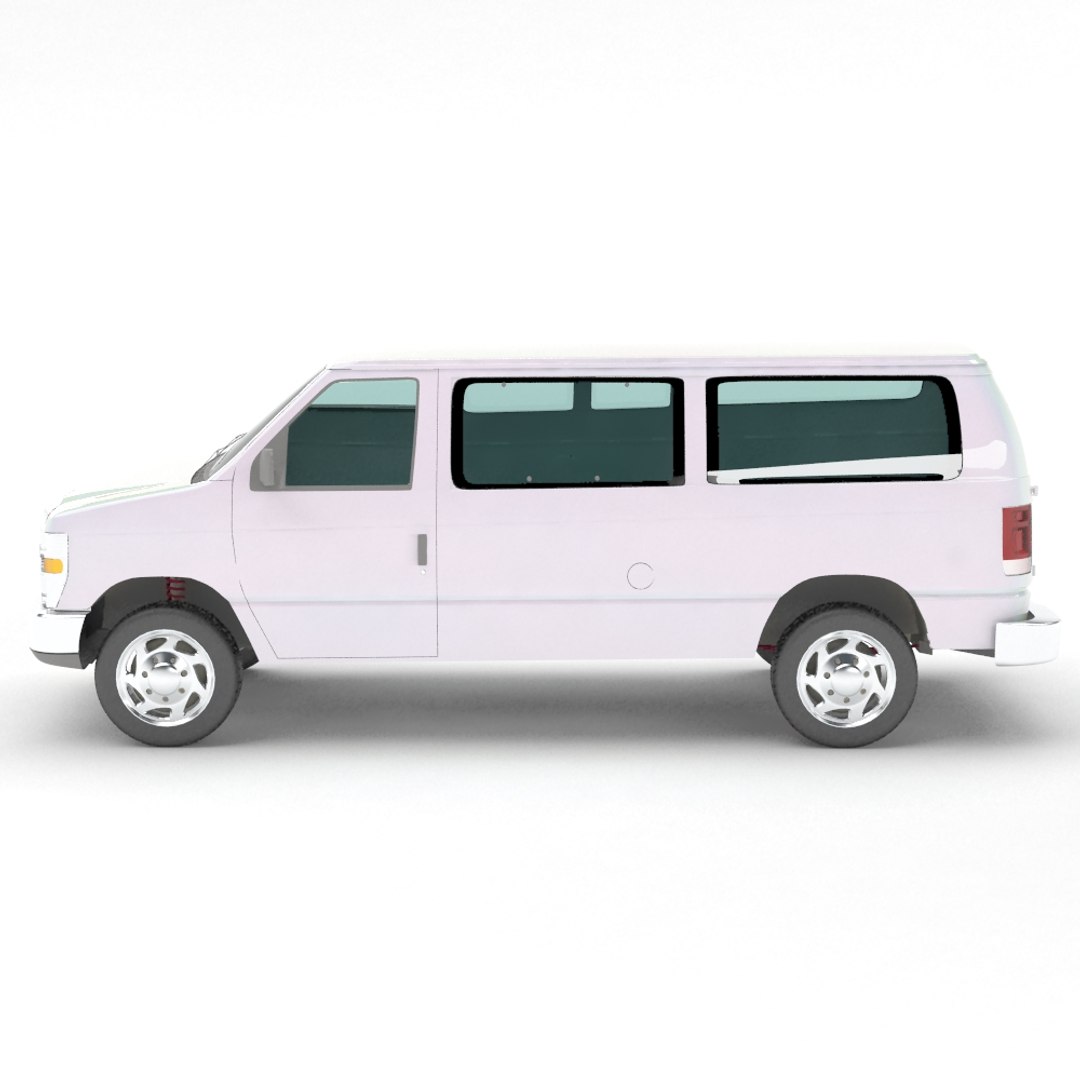 3d e-150 van model https://p.turbosquid.com/ts-thumb/W3/no1j1L/e1vOGWNs/fe150v_ss_03/jpg/1483270915/1920x1080/fit_q87/cc2e4eee1b9527805619afecf30c67f1d10f3879/fe150v_ss_03.jpg
