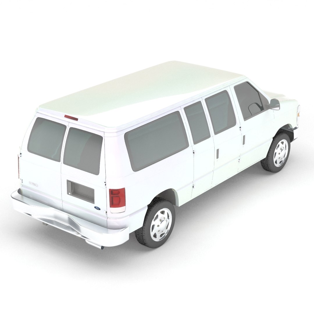3d e-150 van model https://p.turbosquid.com/ts-thumb/W3/no1j1L/so7pm2bu/fe150v_ss_09_a/jpg/1483270916/1920x1080/fit_q87/ea6be9f32dc402ebbff39867fca2f763e3461bc8/fe150v_ss_09_a.jpg