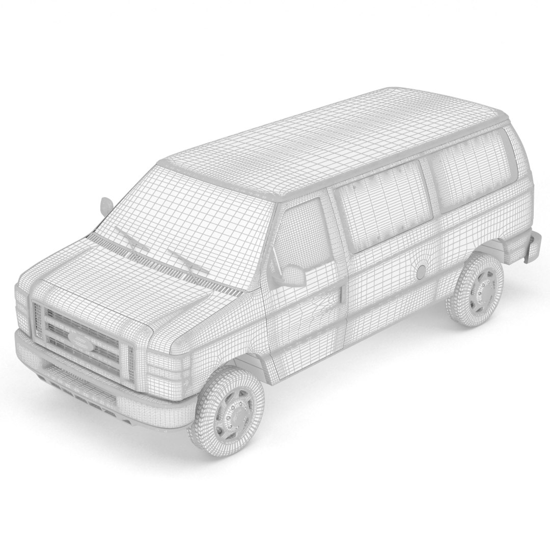 3d e-150 van model https://p.turbosquid.com/ts-thumb/W3/no1j1L/vRcCaVd0/fe150v_ss_08_c/jpg/1483270916/1920x1080/fit_q87/d0ba6af67904fb3d58f473d93e1f0cde5562221c/fe150v_ss_08_c.jpg