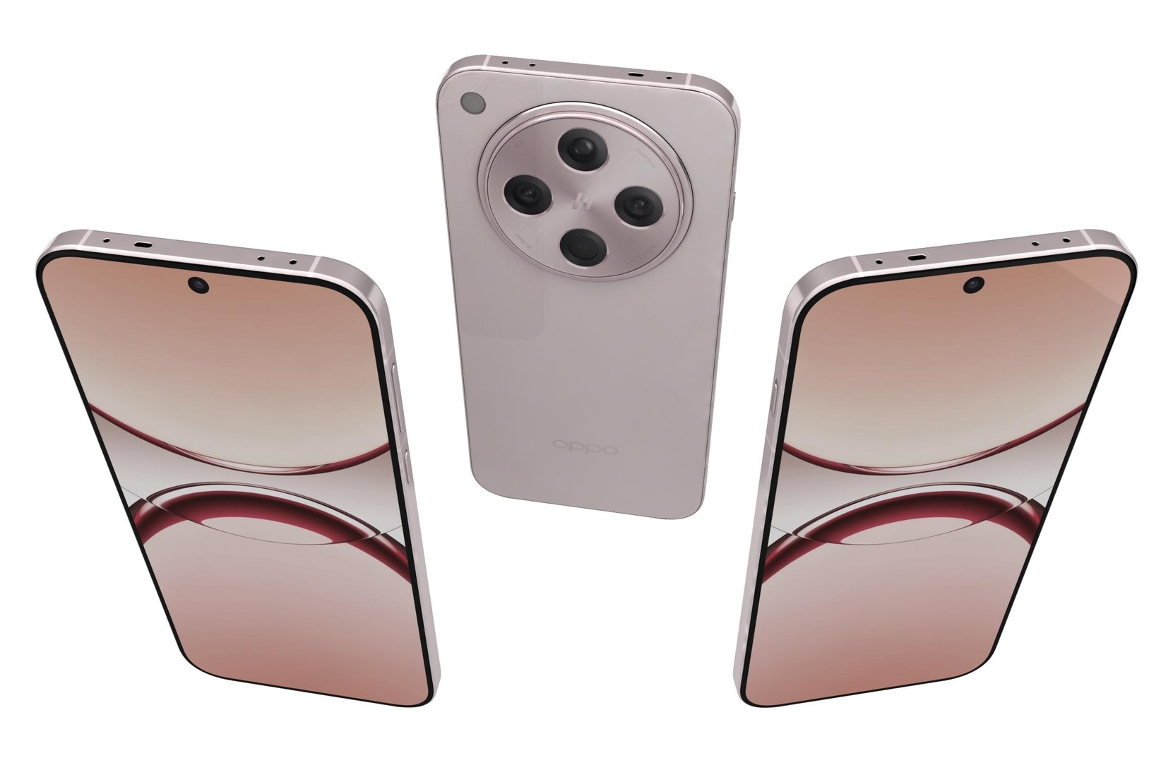 Oppo Find X8 All Colors Low Poly 3D model https://p.turbosquid.com/ts-thumb/W3/olYqrg/0R/2/jpg/1761461168/1920x1080/fit_q87/0df5a3b4b6488907e3eb5be467cc7f97376c1a50/2.jpg