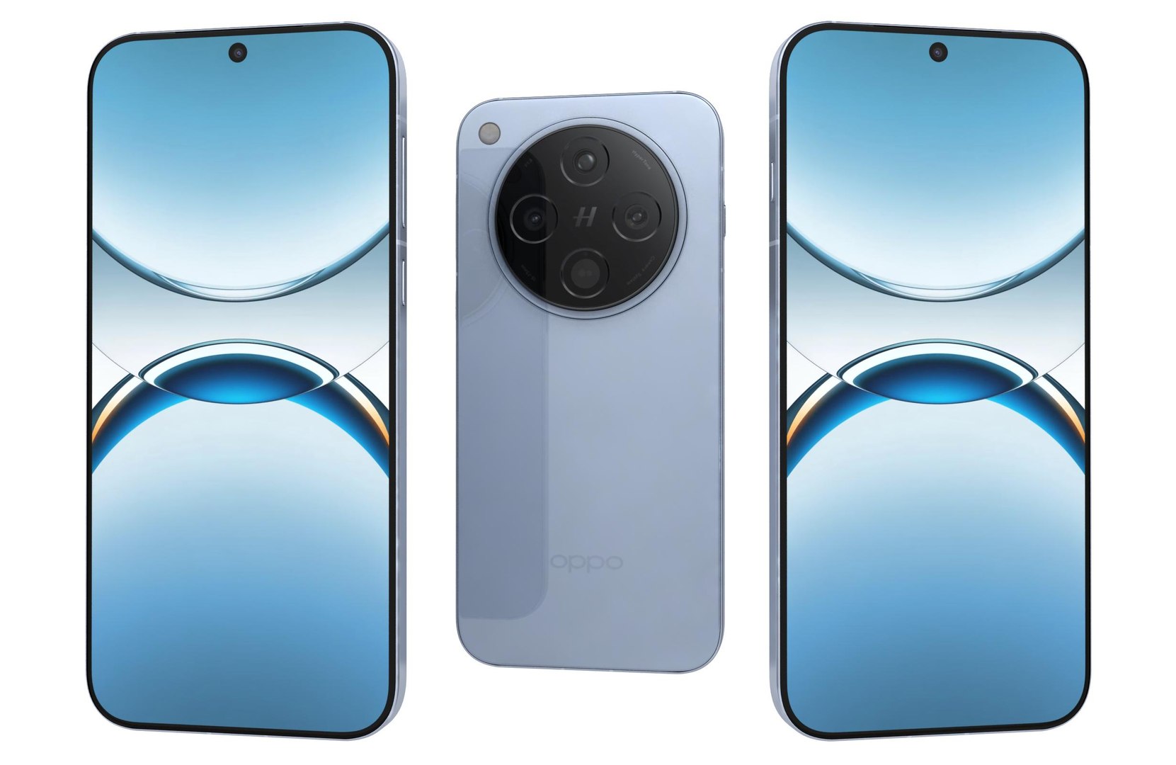 Oppo Find X8 All Colors Low Poly 3D model https://p.turbosquid.com/ts-thumb/W3/olYqrg/13/11/jpg/1761461188/1920x1080/fit_q87/9b2b65625bd518b411c048dbd1d2a3468dbde458/11.jpg