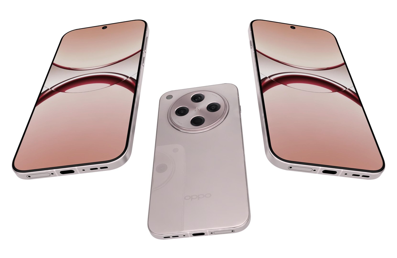 Oppo Find X8 All Colors Low Poly 3D model https://p.turbosquid.com/ts-thumb/W3/olYqrg/16/3/jpg/1761461171/1920x1080/fit_q87/8bff43e45d63bf858f1edc863dc3d57086be38eb/3.jpg