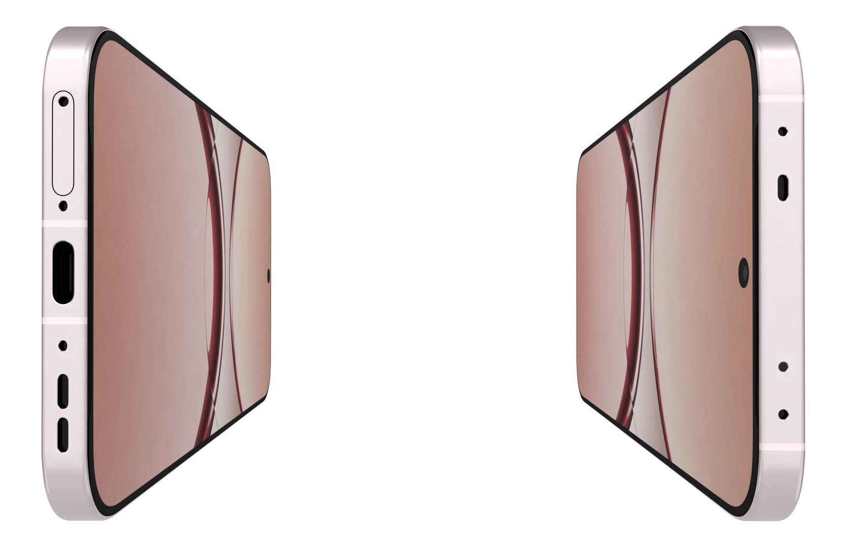 Oppo Find X8 All Colors Low Poly 3D model https://p.turbosquid.com/ts-thumb/W3/olYqrg/1z/9/jpg/1761461184/1920x1080/fit_q87/161bc8c75805d2e024e59552f178757f00756353/9.jpg