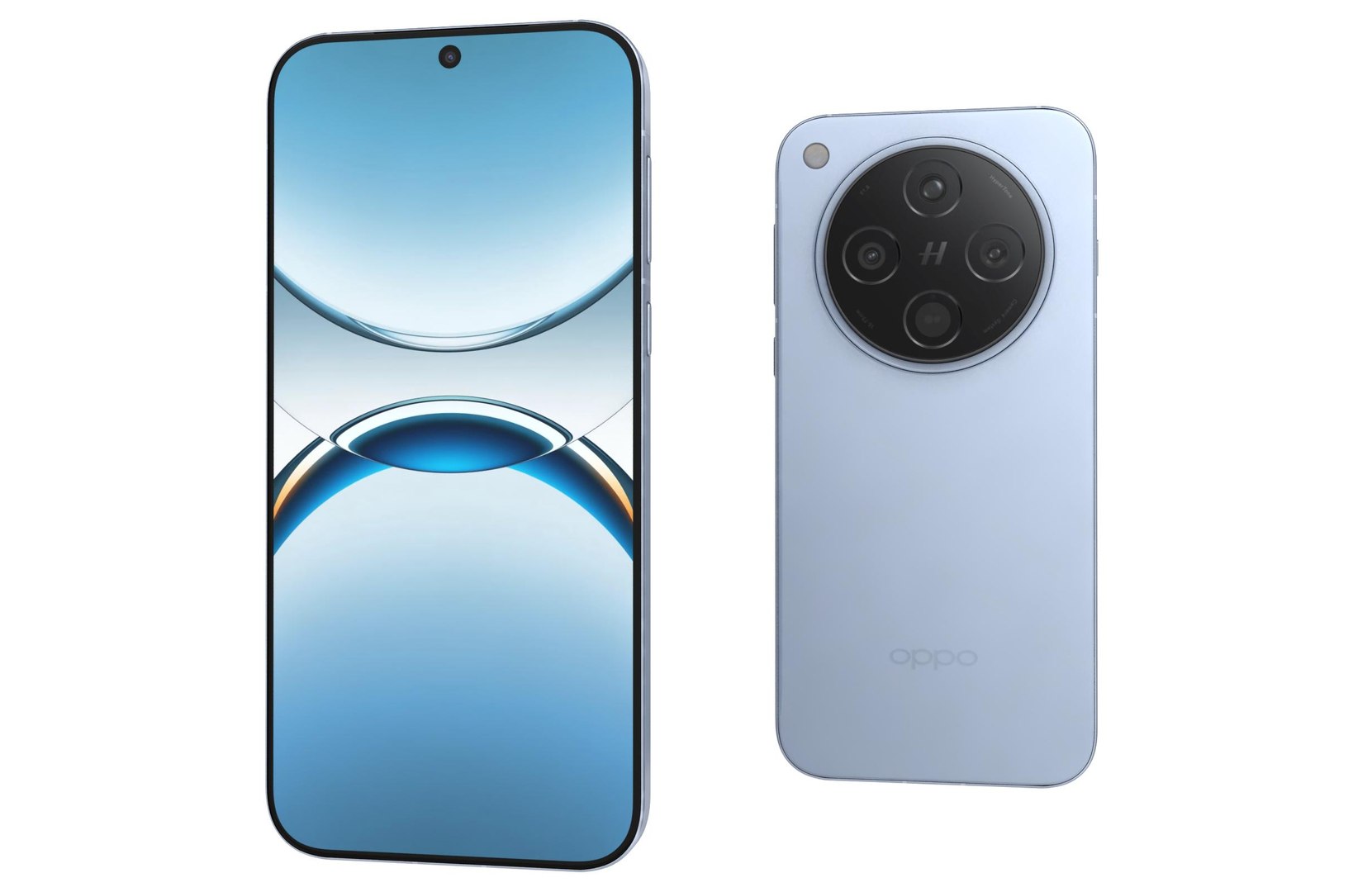 Oppo Find X8 All Colors Low Poly 3D model https://p.turbosquid.com/ts-thumb/W3/olYqrg/23/17/jpg/1761461200/1920x1080/fit_q87/612f249d5b27586c28b1a46245e0a8be2d7bce2a/17.jpg