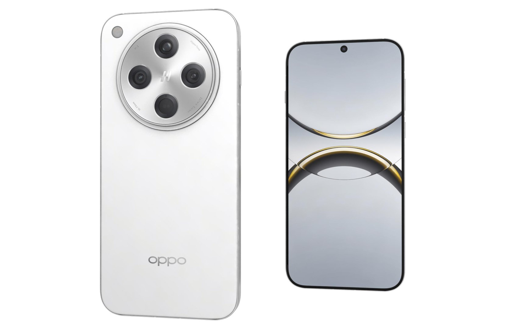 Oppo Find X8 All Colors Low Poly 3D model https://p.turbosquid.com/ts-thumb/W3/olYqrg/3a/28/jpg/1761461219/1920x1080/fit_q87/bd04fb6b1fea7daab41c0b5549144aa928f32dc6/28.jpg