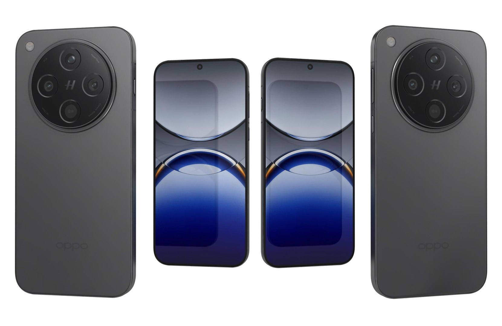 Oppo Find X8 All Colors Low Poly 3D model https://p.turbosquid.com/ts-thumb/W3/olYqrg/4U/34/jpg/1761461228/1920x1080/fit_q87/82fba1c6388dcdcade013a8510ac7a62bd6fe4f7/34.jpg