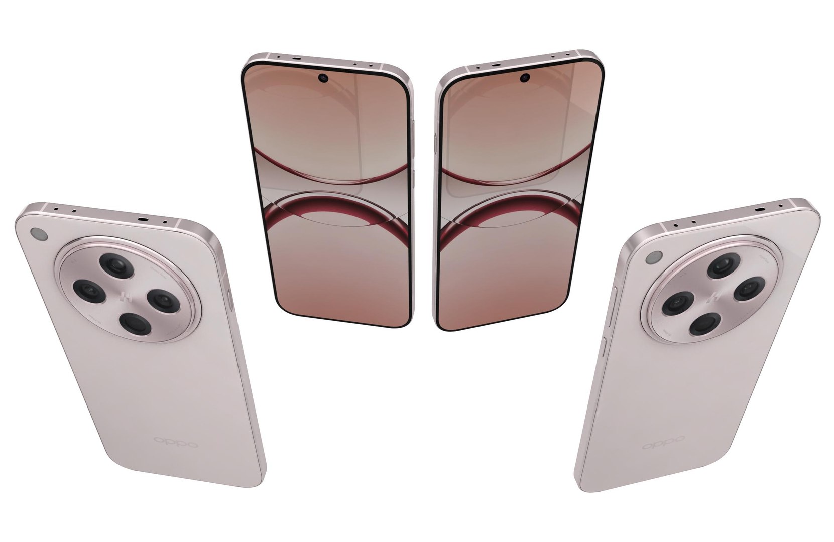 Oppo Find X8 All Colors Low Poly 3D model https://p.turbosquid.com/ts-thumb/W3/olYqrg/8J/5/jpg/1761461175/1920x1080/fit_q87/238db1e3bba946536dbfd7124ae73750a3d4a978/5.jpg