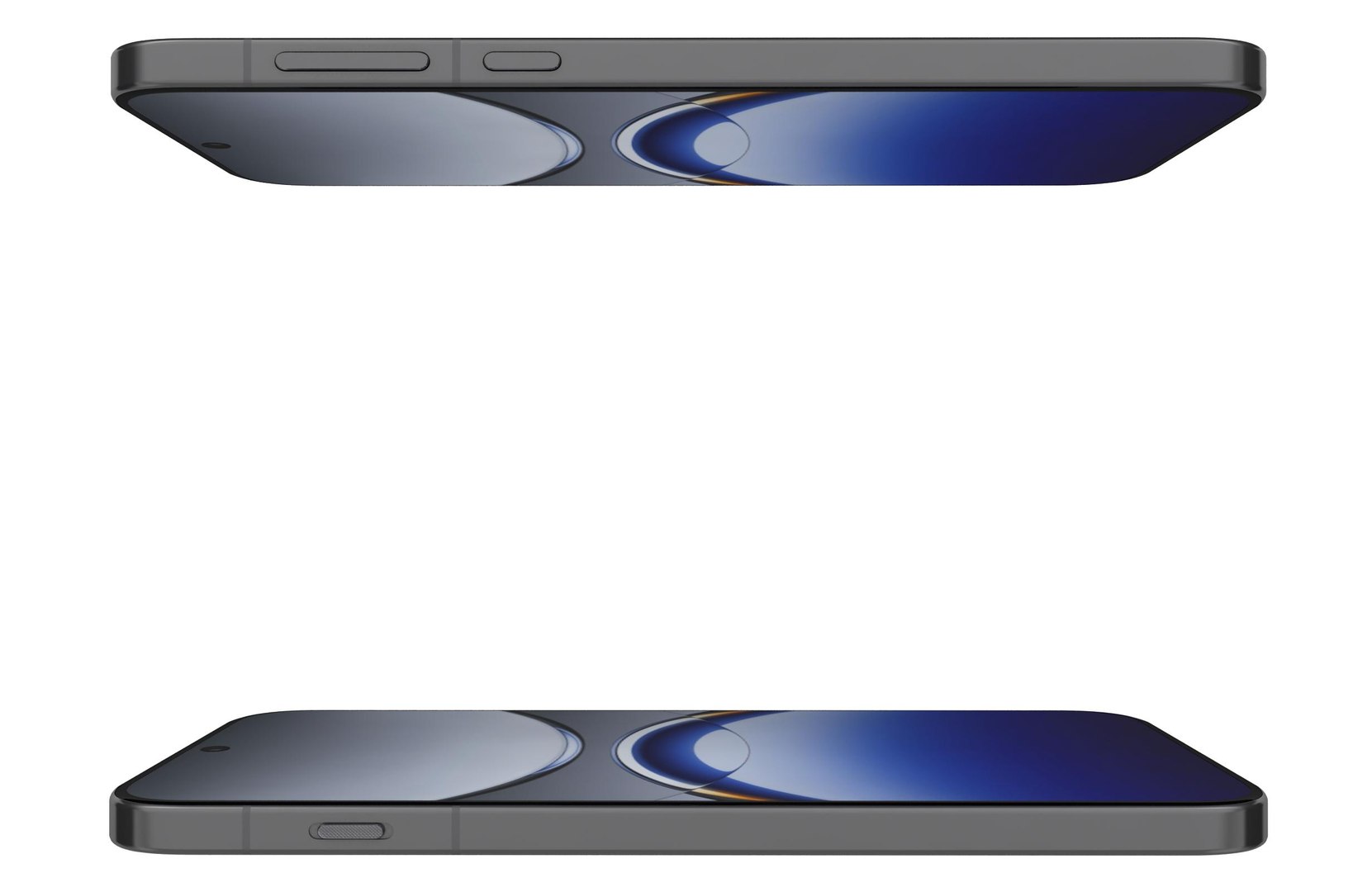 Oppo Find X8 All Colors Low Poly 3D model https://p.turbosquid.com/ts-thumb/W3/olYqrg/B8/40/jpg/1761461236/1920x1080/fit_q87/83018e40b41e80a548e4ea8bf45ec0d03477ad6d/40.jpg