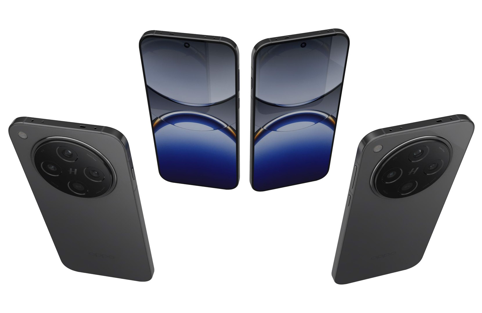Oppo Find X8 All Colors Low Poly 3D model https://p.turbosquid.com/ts-thumb/W3/olYqrg/CI/35/jpg/1761461231/1920x1080/fit_q87/7ed1755fc7ff2a8e07b4583a8e1dd072aff2f511/35.jpg