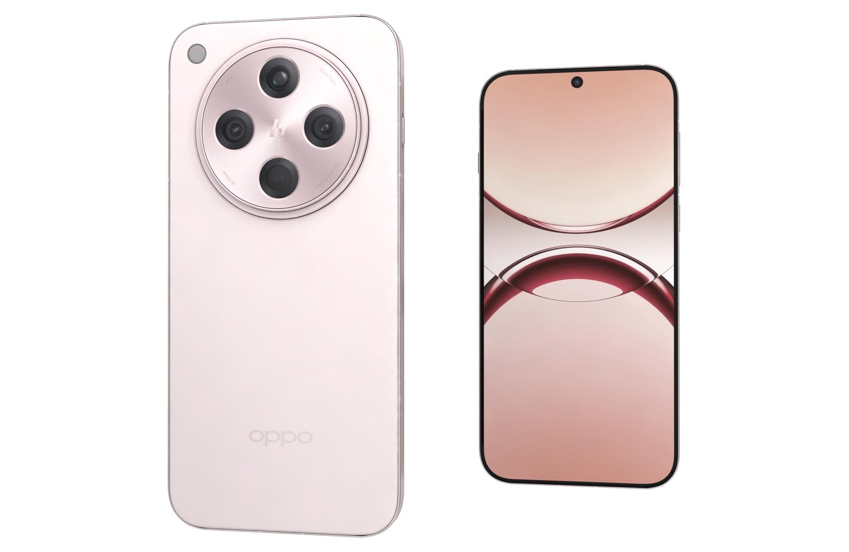 Oppo Find X8 All Colors Low Poly 3D model https://p.turbosquid.com/ts-thumb/W3/olYqrg/CV/8/jpg/1761461182/1920x1080/fit_q87/4b9608a1b7ad6e5d90c2f2c9432262146b698e4f/8.jpg