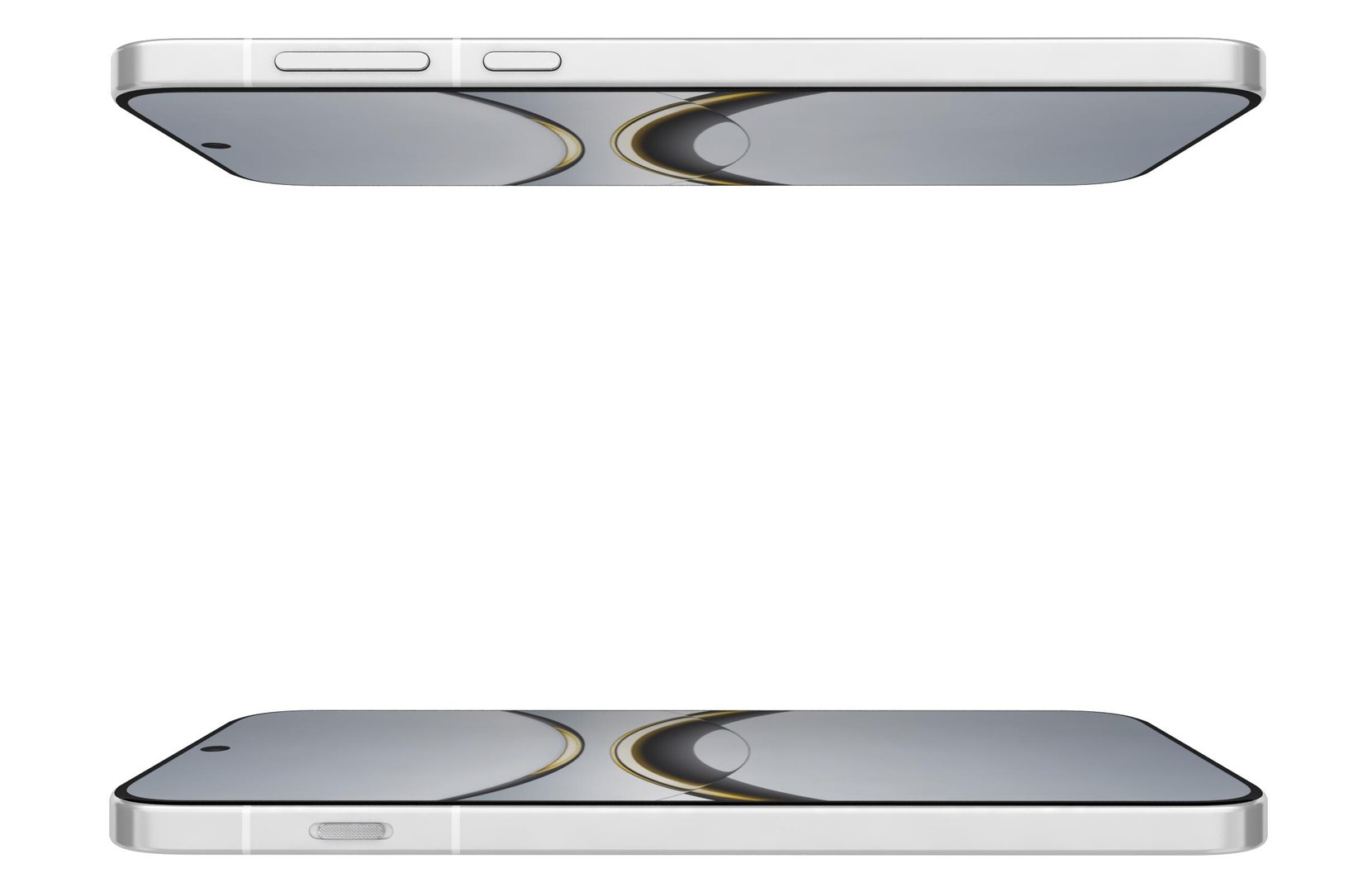 Oppo Find X8 All Colors Low Poly 3D model https://p.turbosquid.com/ts-thumb/W3/olYqrg/Wm/30/jpg/1761461222/1920x1080/fit_q87/62a59f28a978a4cb66d5792cc41d1056e8533c42/30.jpg