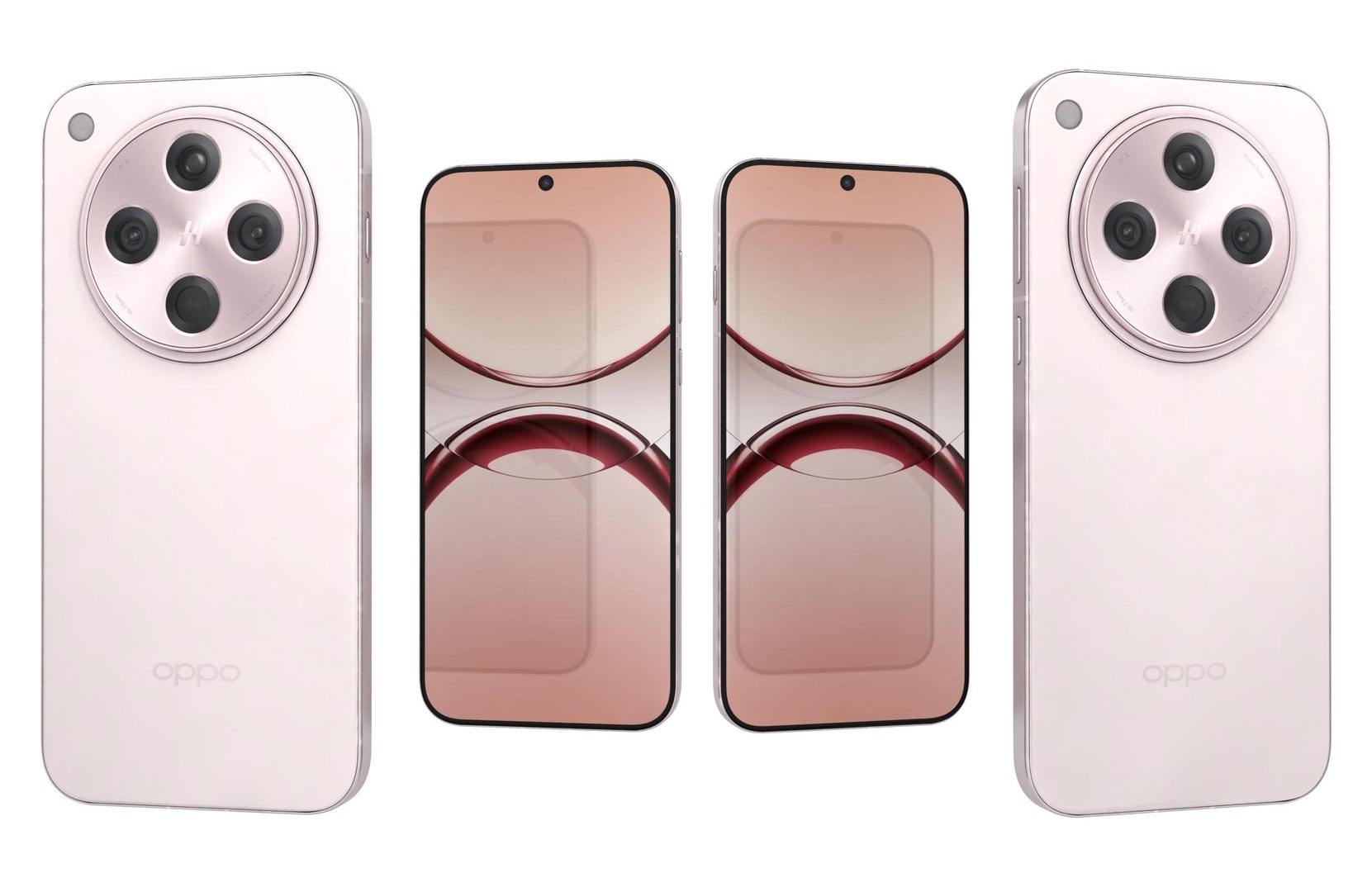 Oppo Find X8 All Colors Low Poly 3D model https://p.turbosquid.com/ts-thumb/W3/olYqrg/ac/4/jpg/1761461172/1920x1080/fit_q87/f39b9d76eec8d0c3d5e45cfa3a85c077ed1d59f6/4.jpg