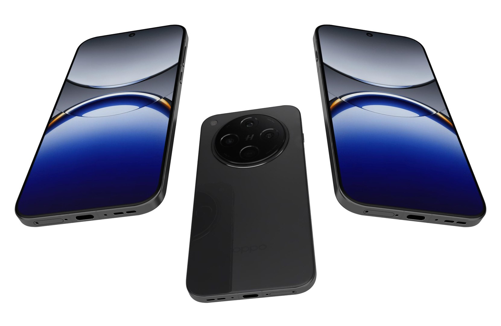 Oppo Find X8 All Colors Low Poly 3D model https://p.turbosquid.com/ts-thumb/W3/olYqrg/ad/33/jpg/1761461228/1920x1080/fit_q87/28a2dbaa8c479aa6533d94c9ff7bf7bc6935e965/33.jpg