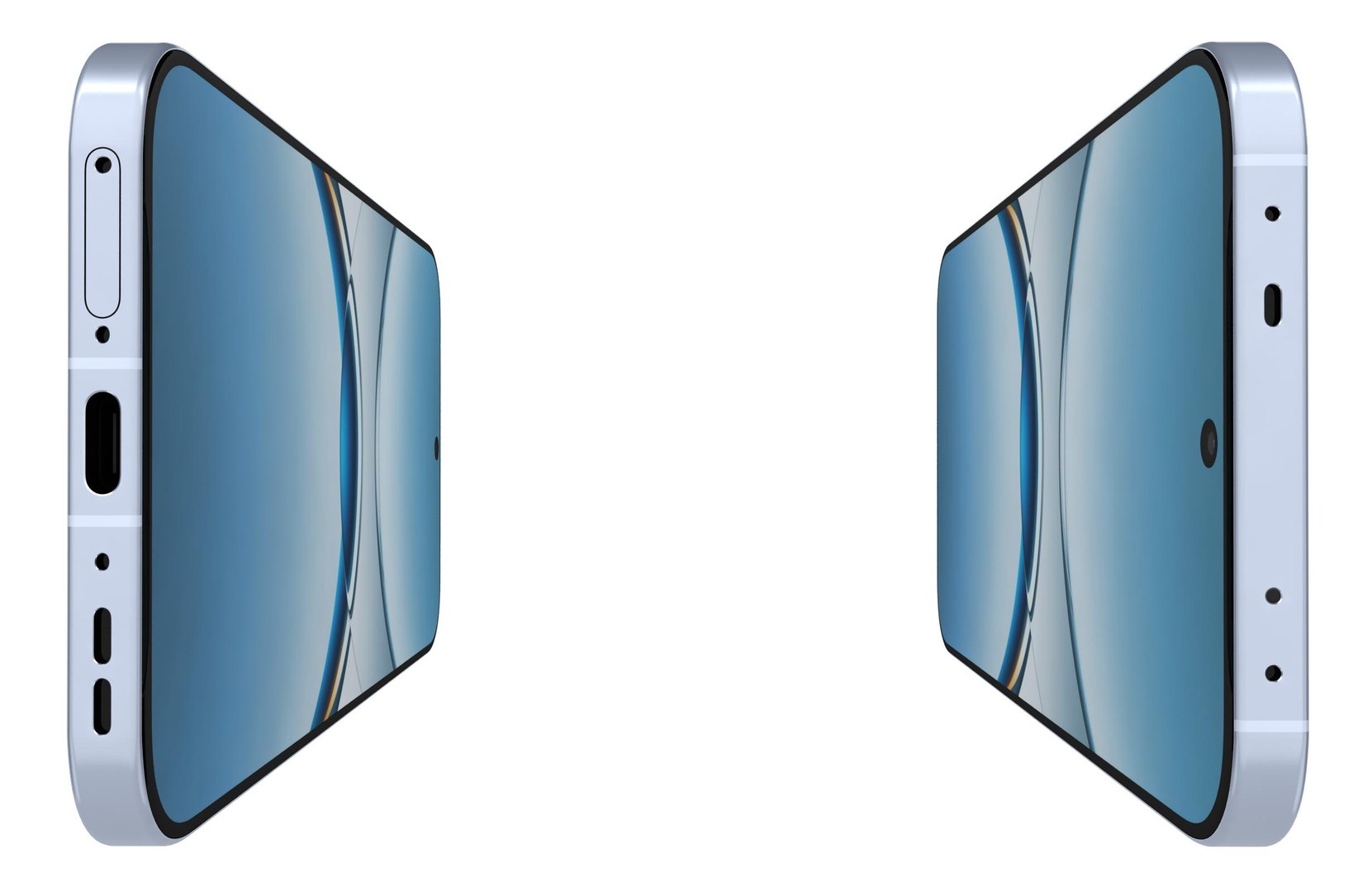 Oppo Find X8 All Colors Low Poly 3D model https://p.turbosquid.com/ts-thumb/W3/olYqrg/fE/19/jpg/1761461204/1920x1080/fit_q87/96acc32c3ff449a1ed1d3871ae8c351b22cb92b8/19.jpg