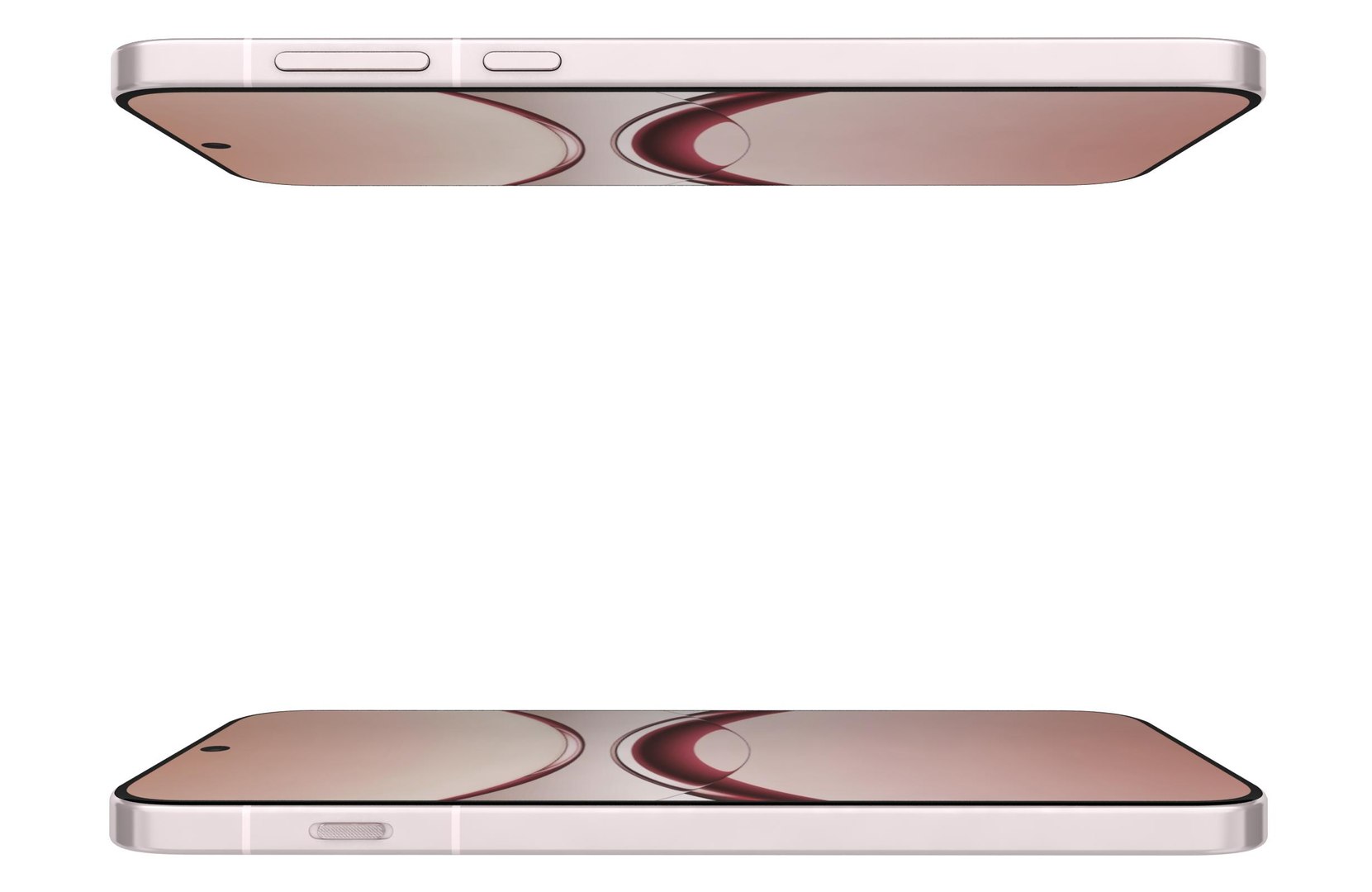 Oppo Find X8 All Colors Low Poly 3D model https://p.turbosquid.com/ts-thumb/W3/olYqrg/gB/10/jpg/1761461185/1920x1080/fit_q87/882a8a524bc86b59812455e11fbdff85986610d9/10.jpg