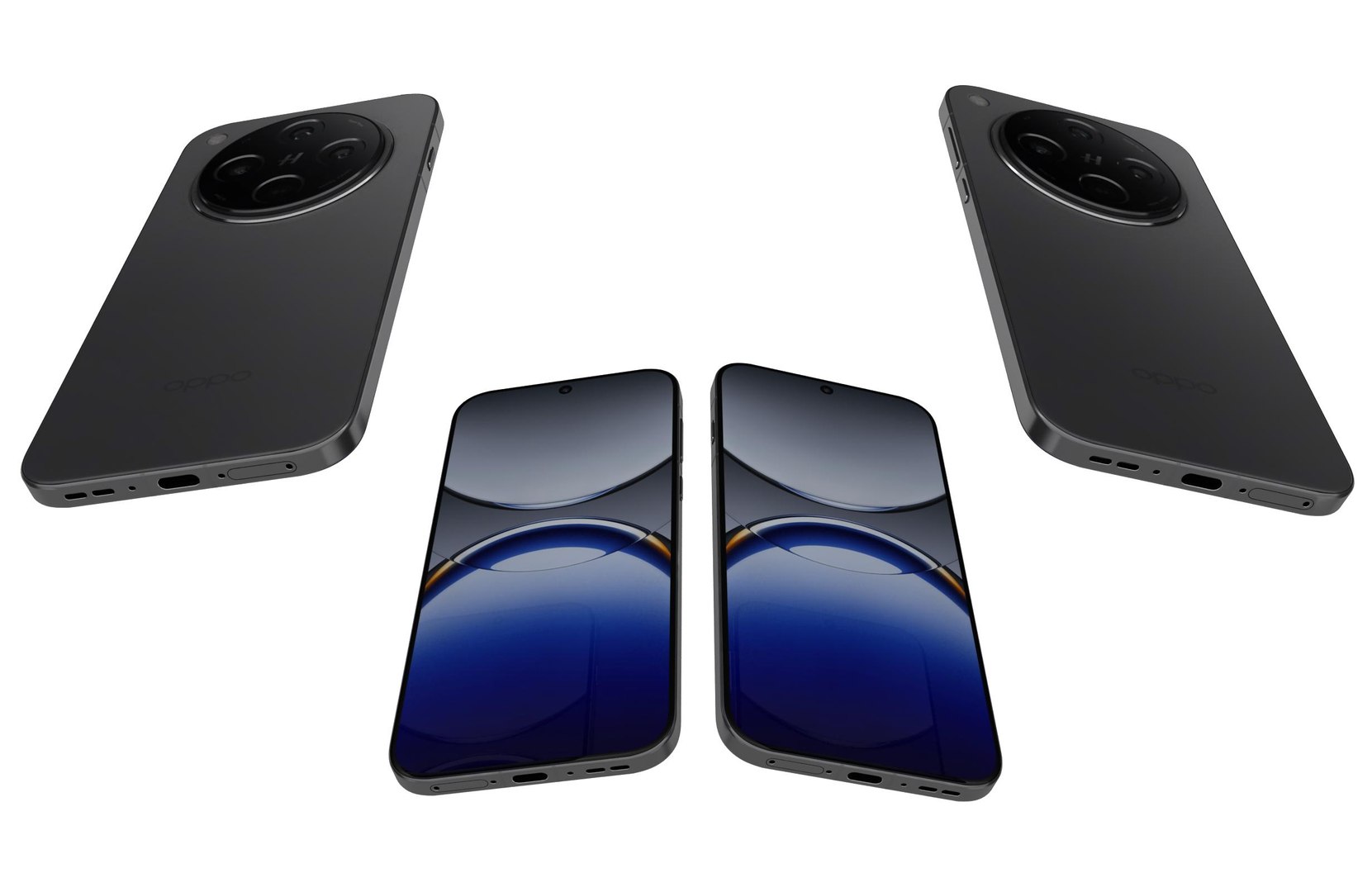 Oppo Find X8 All Colors Low Poly 3D model https://p.turbosquid.com/ts-thumb/W3/olYqrg/gg/36/jpg/1761461231/1920x1080/fit_q87/f7d6336c16207fee74783fc705c5b9abdf889106/36.jpg