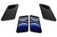 Oppo Find X8 Alle Farben Low Poly
