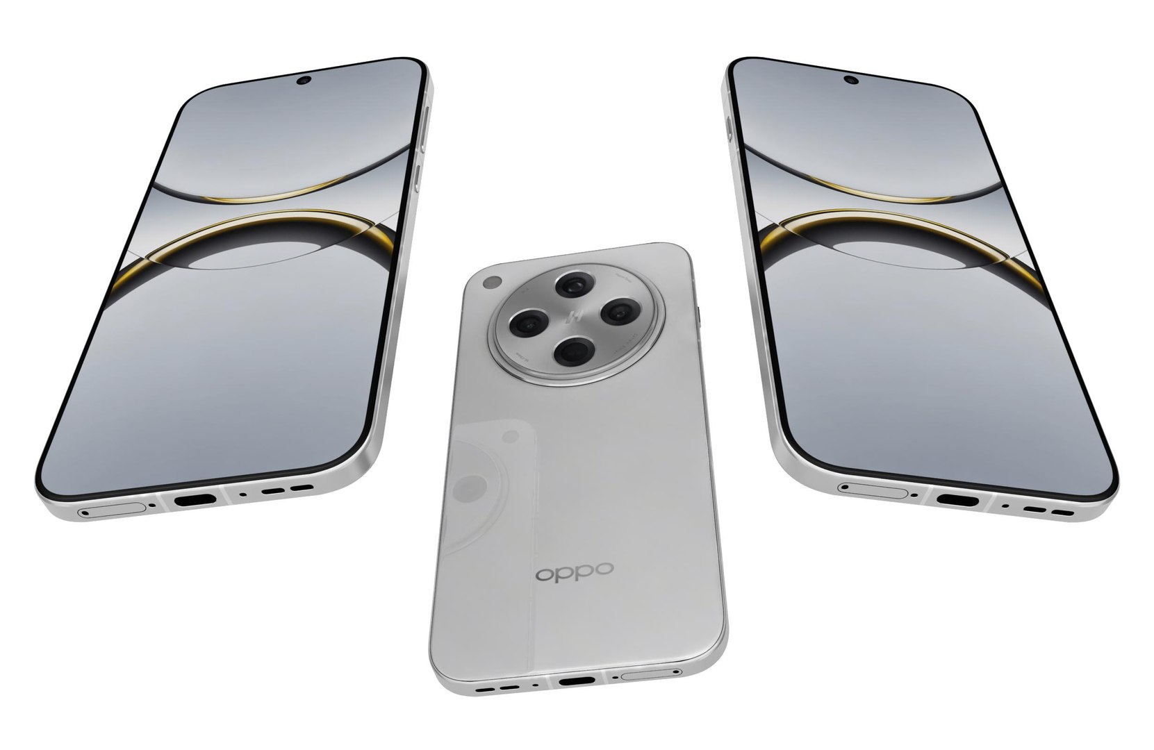 Oppo Find X8 All Colors Low Poly 3D model https://p.turbosquid.com/ts-thumb/W3/olYqrg/mc/23/jpg/1761461211/1920x1080/fit_q87/5a476f6c41576faa471f08a5324b54d98731afd6/23.jpg