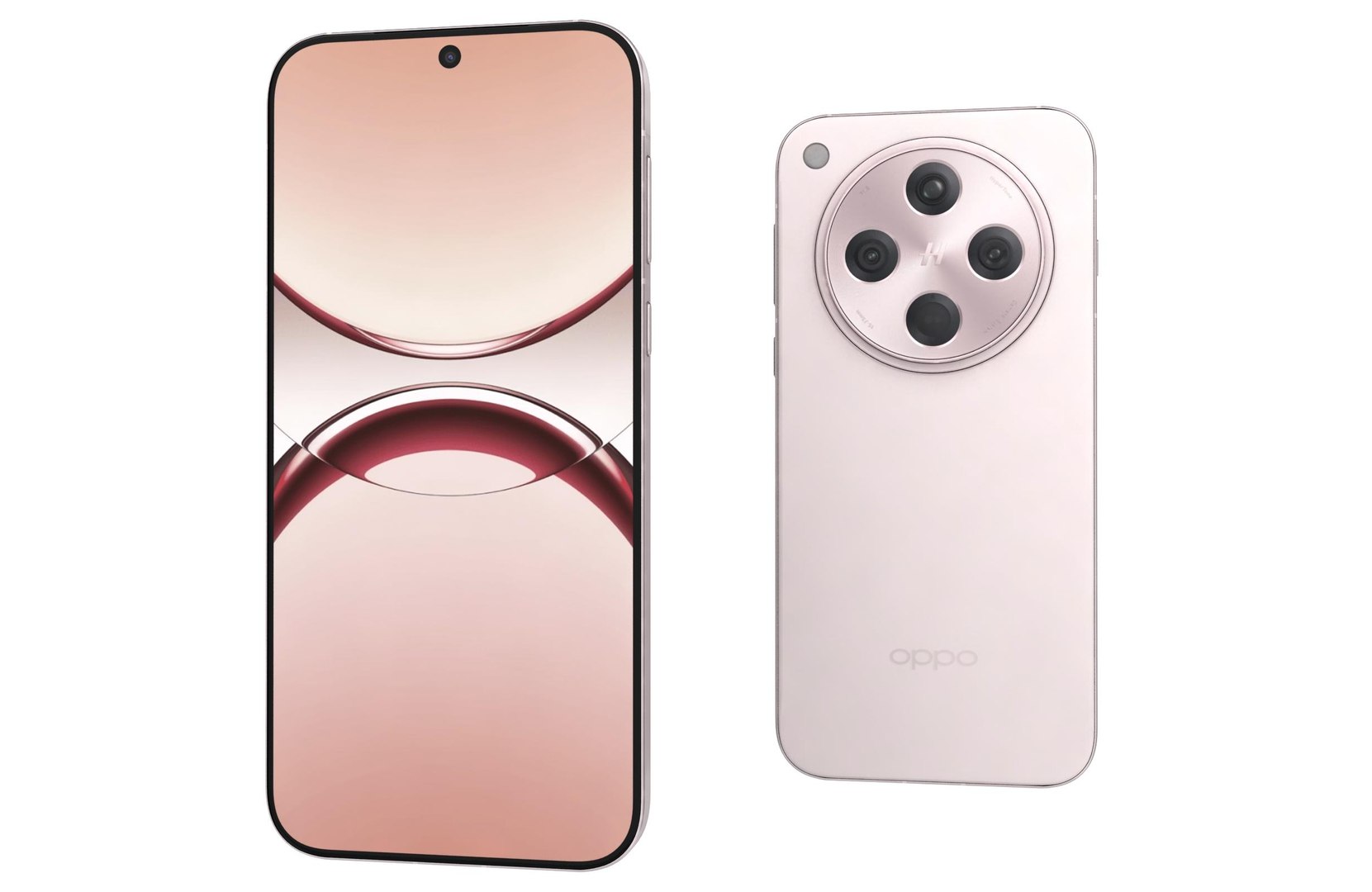 Oppo Find X8 All Colors Low Poly 3D model https://p.turbosquid.com/ts-thumb/W3/olYqrg/nC/7/jpg/1761461176/1920x1080/fit_q87/e6fc80daaae4d18309388bdb6a4276959248209e/7.jpg