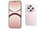 Oppo Find X8 Alle Farben Low Poly
