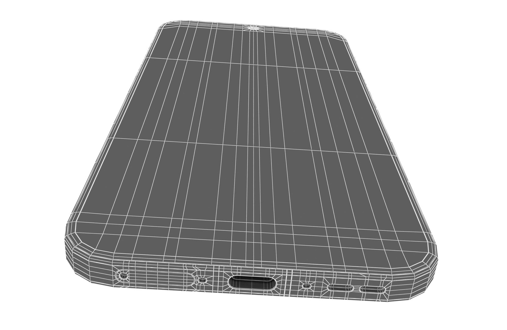 Oppo Find X8 All Colors Low Poly 3D model https://p.turbosquid.com/ts-thumb/W3/olYqrg/og/44/jpg/1761461241/1920x1080/fit_q87/61afeefcf27685cea7c0a0f92d7005498b567c8d/44.jpg