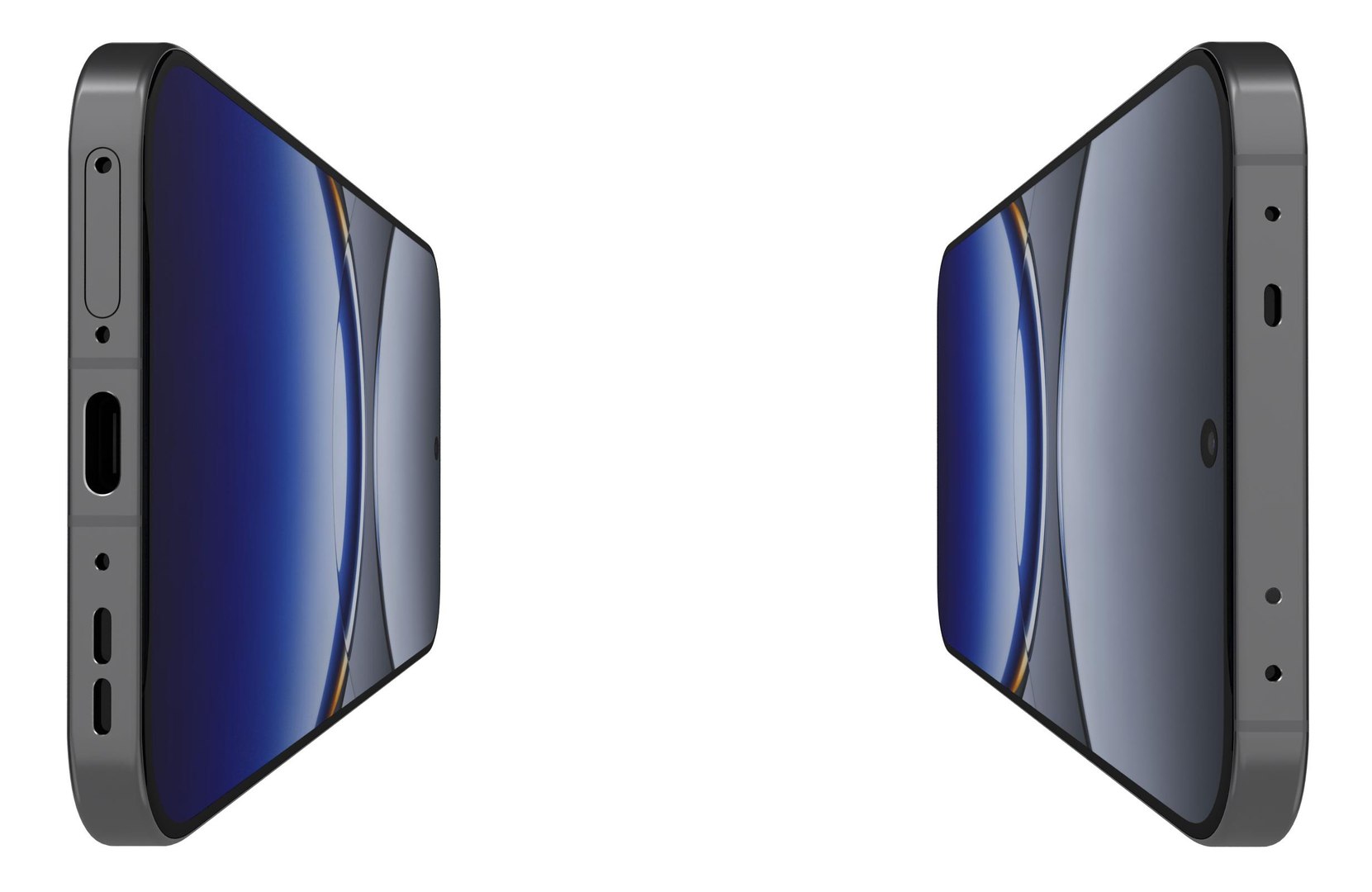 Oppo Find X8 All Colors Low Poly 3D model https://p.turbosquid.com/ts-thumb/W3/olYqrg/sy/39/jpg/1761461236/1920x1080/fit_q87/41a1d43f17dc43d4f501210325ed4b50057eacf7/39.jpg