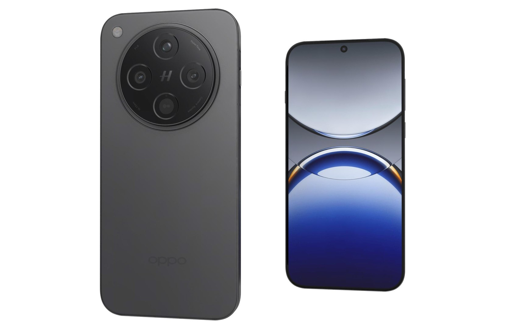 Oppo Find X8 All Colors Low Poly 3D model https://p.turbosquid.com/ts-thumb/W3/olYqrg/wP/38/jpg/1761461234/1920x1080/fit_q87/fe0173de07460b09d63b1eb3e507d46304668cfb/38.jpg