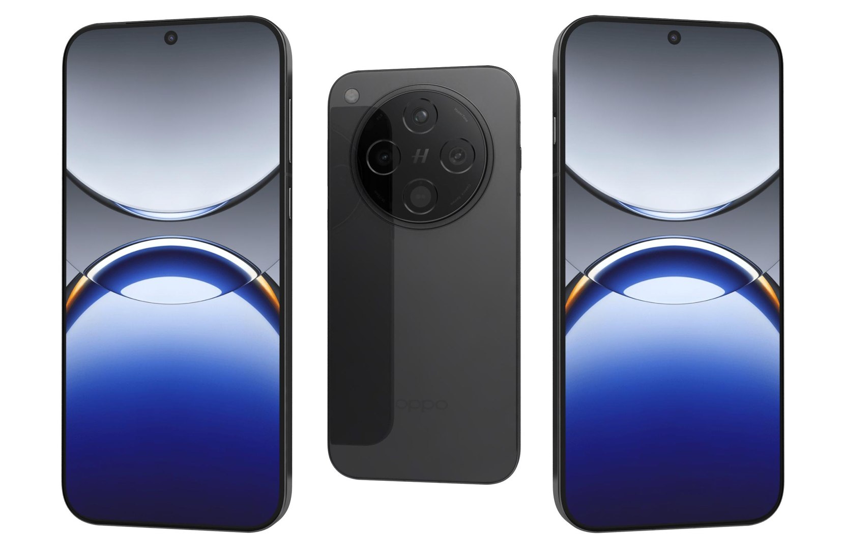Oppo Find X8 All Colors Low Poly 3D model https://p.turbosquid.com/ts-thumb/W3/olYqrg/yG/31/jpg/1761461223/1920x1080/fit_q87/1f6bd61085529cc7fe5748614b0ef361a8dc4d57/31.jpg