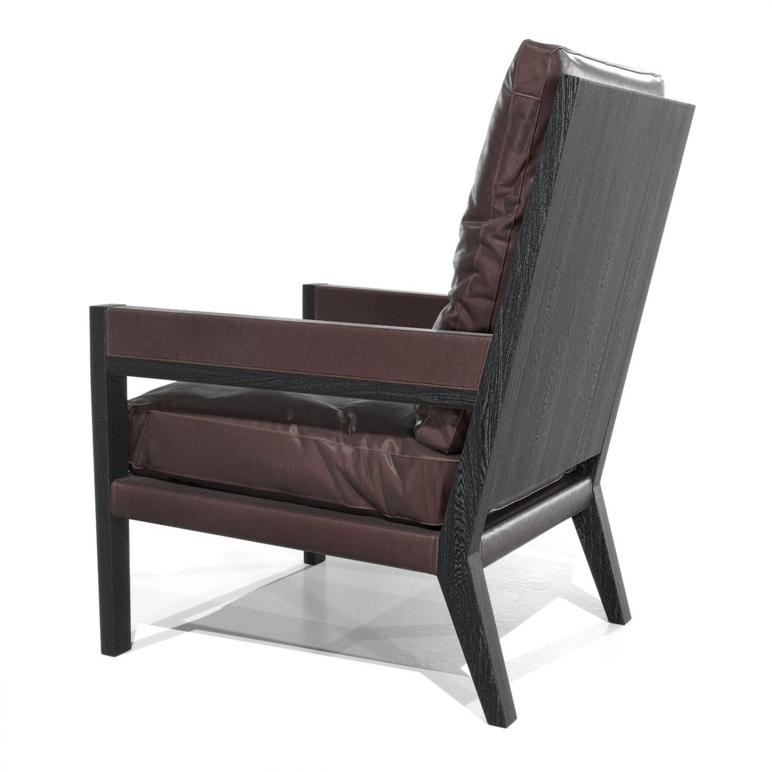 Flexform MARGARET Leather Armchair with Wooden Frame model https://p.turbosquid.com/ts-thumb/W3/sHLJfI/0E/preview_03/jpg/1785630475/1920x1080/fit_q87/8112b63e132034e3e162f8b77b5da388896549d1/preview_03.jpg