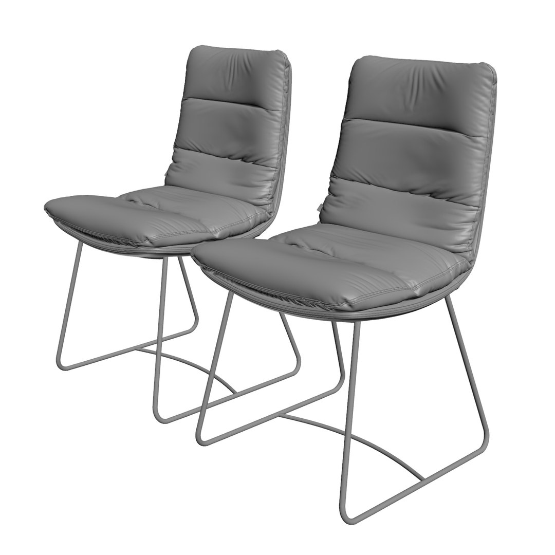 Flexform MARGARET Leather Armchair with Wooden Frame model https://p.turbosquid.com/ts-thumb/W3/sHLJfI/41/preview_05/jpg/1785630478/1920x1080/fit_q87/870e4528734329691f38f7b5b56dd39e3937739d/preview_05.jpg